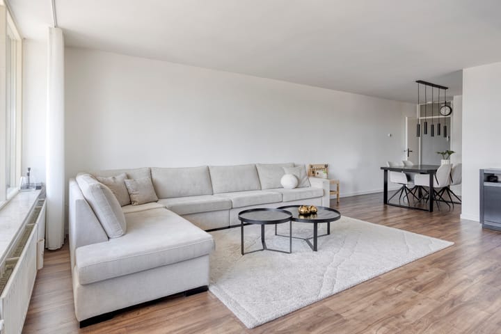 Foto 6 van Strevelsweg 667