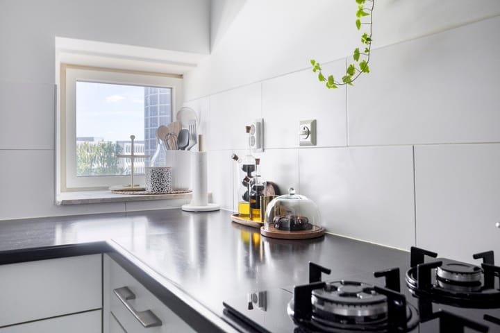 Foto 13 van Strevelsweg 667