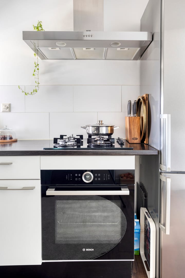 Foto 14 van Strevelsweg 667