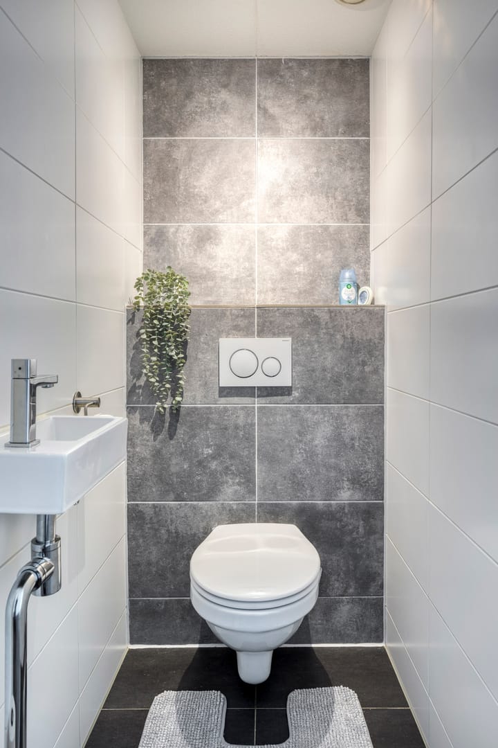 Foto 17 van Strevelsweg 667