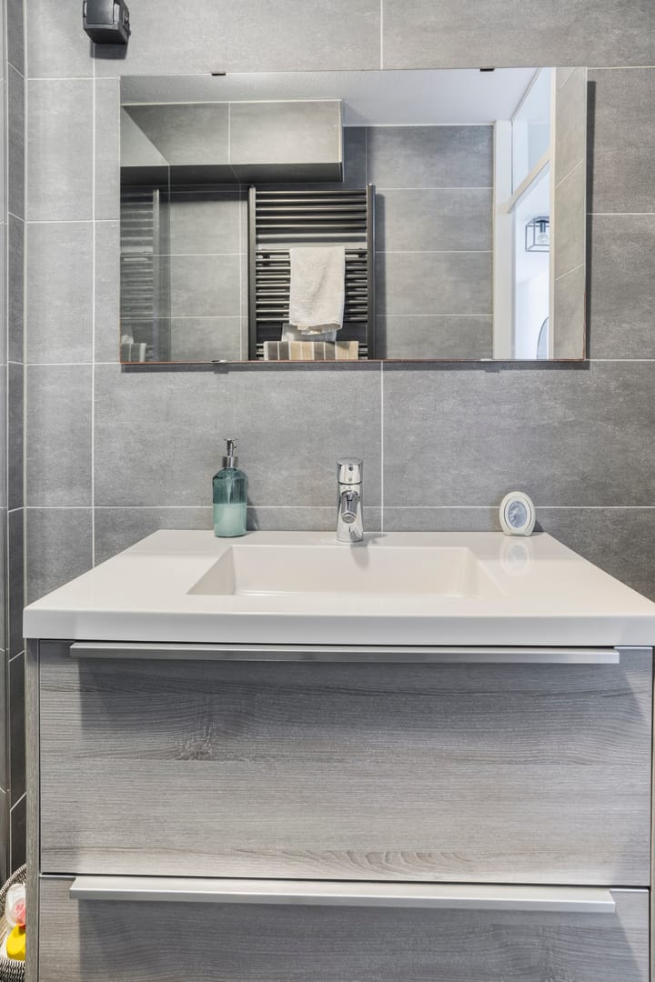 Foto 20 van Strevelsweg 667