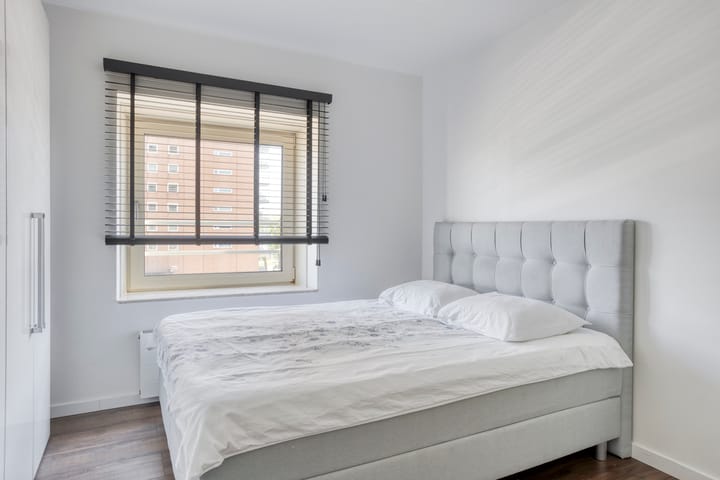 Foto 22 van Strevelsweg 667