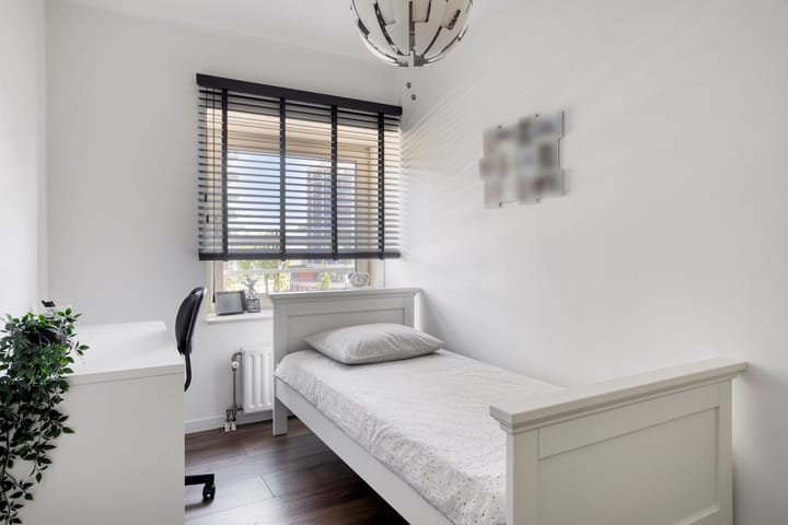 Foto 26 van Strevelsweg 667