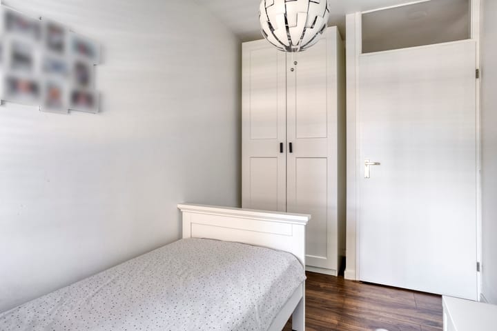 Foto 27 van Strevelsweg 667