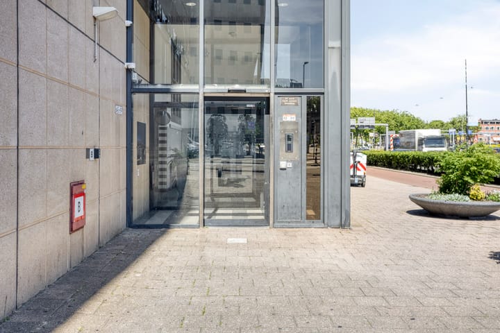 Foto 30 van Strevelsweg 667