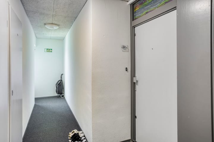 Foto 33 van Strevelsweg 667