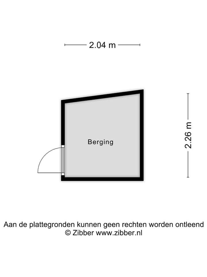 Foto 36 van Strevelsweg 667