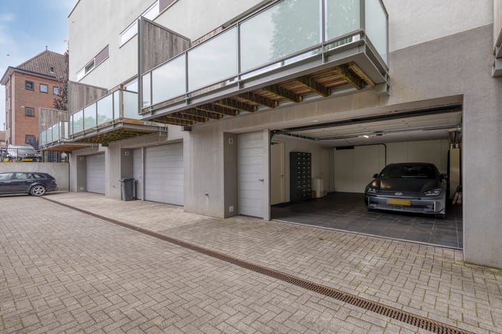 Foto 3 van Fraterstuin 11