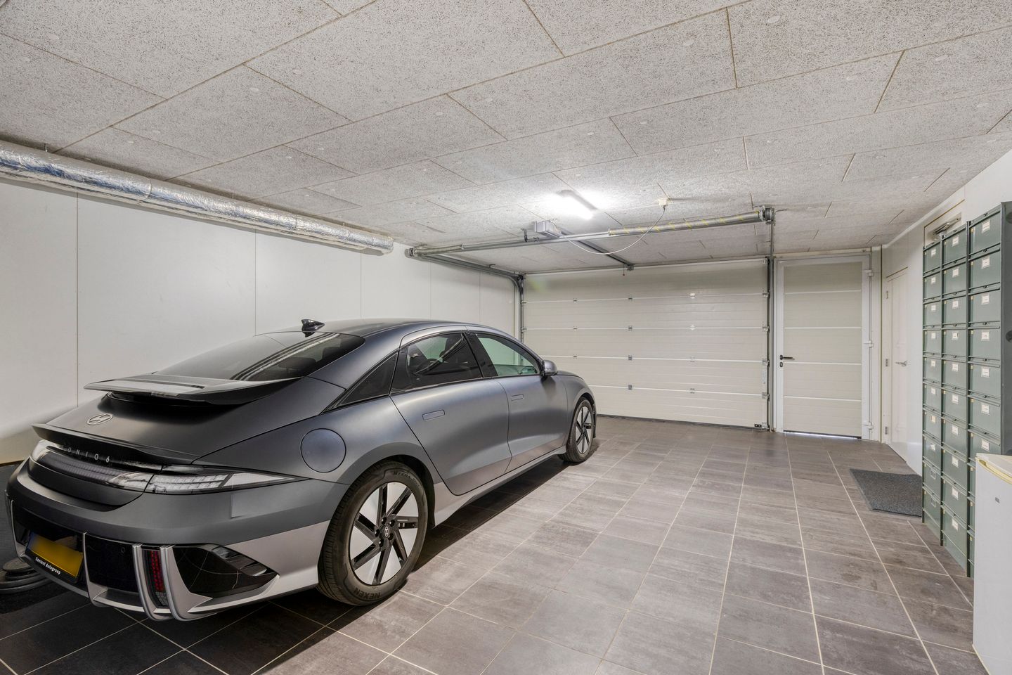 Foto 4 van Fraterstuin 11