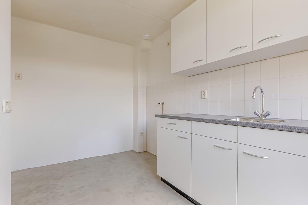 Foto 11 van Grondzeilerplantsoen 13