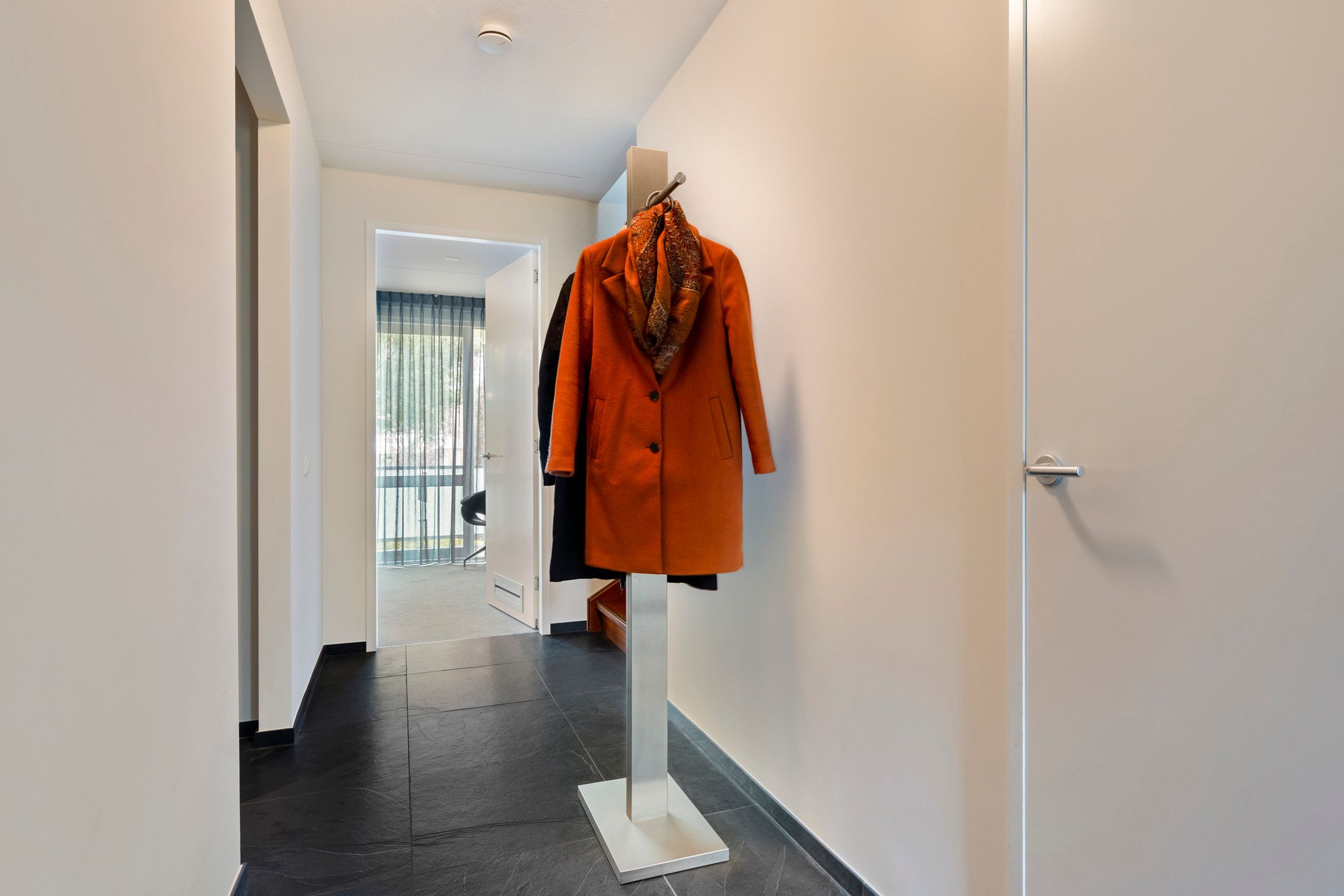 Foto 6 van Fraterstuin 11