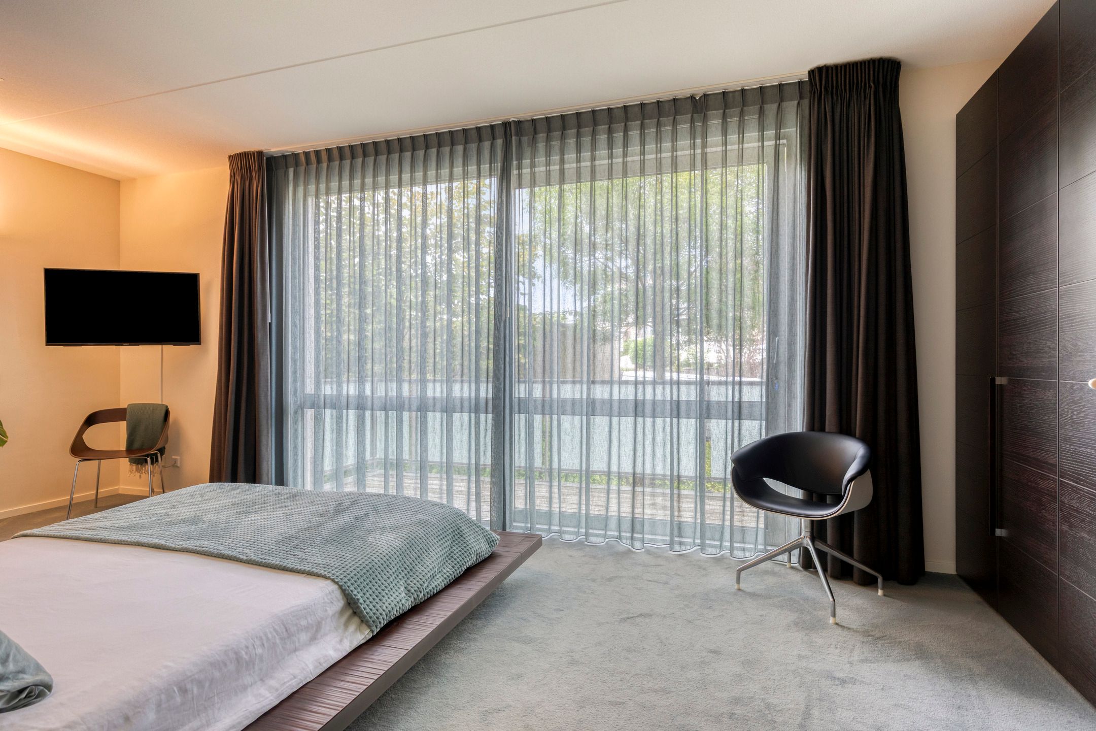 Foto 9 van Fraterstuin 11