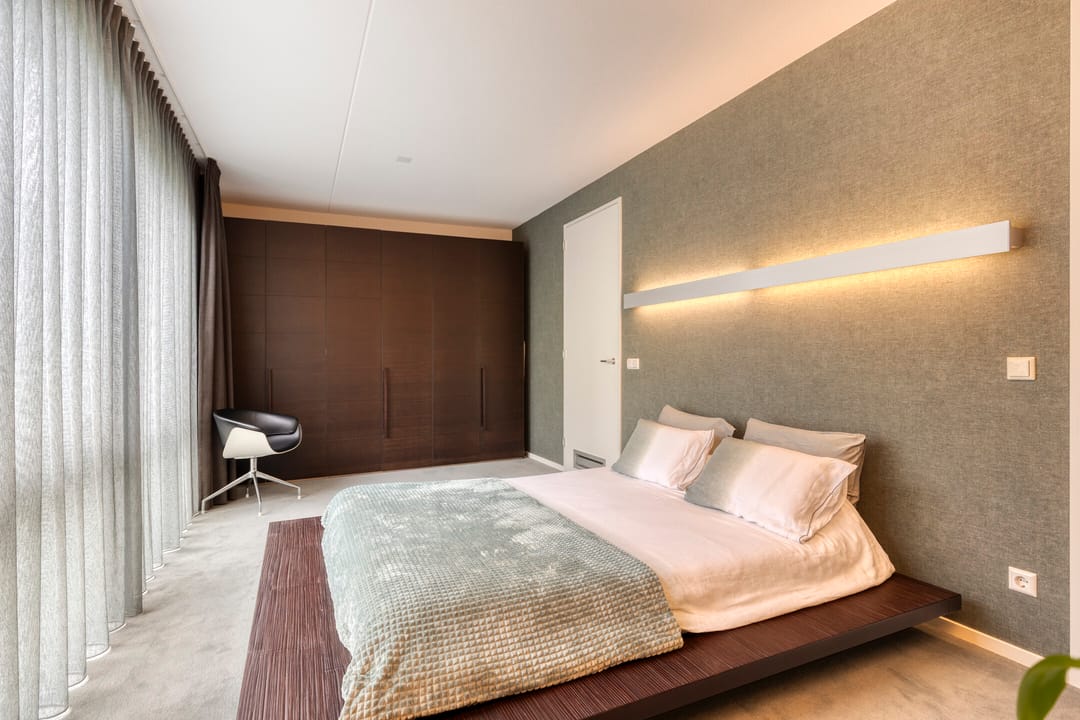 Foto 11 van Fraterstuin 11