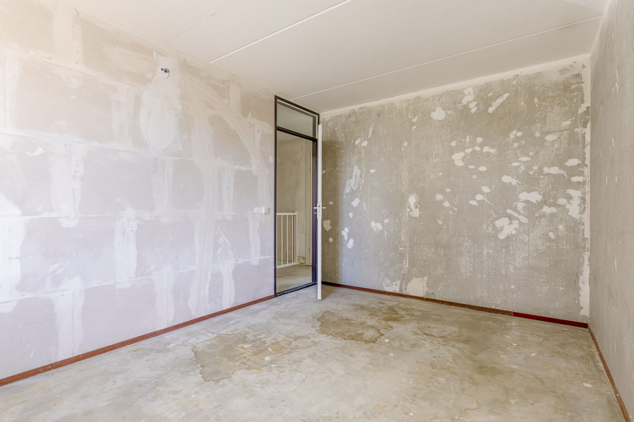 Foto 15 van Grondzeilerplantsoen 13