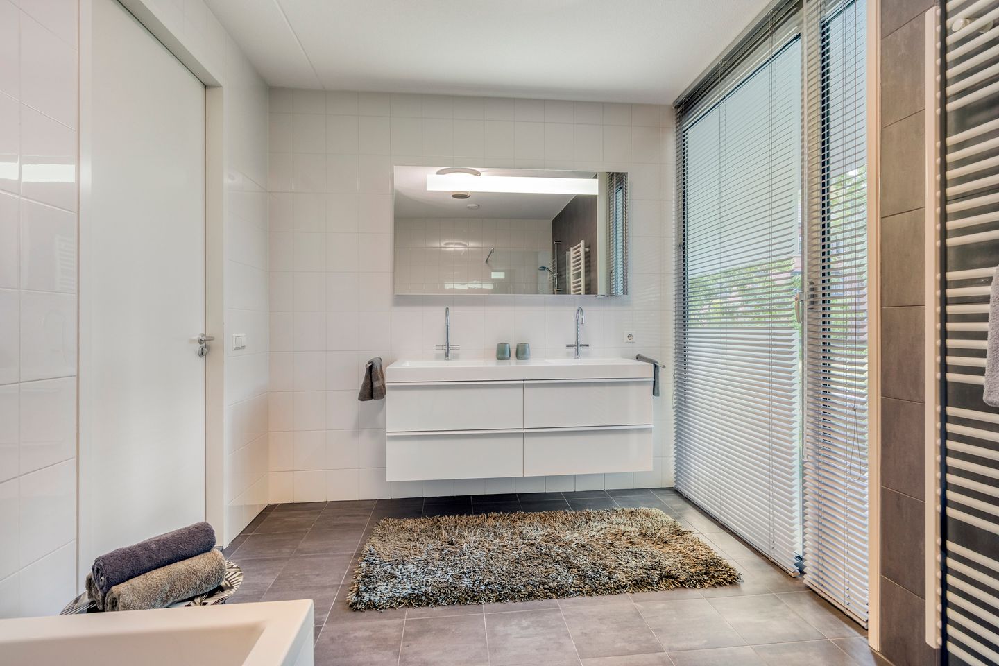 Foto 14 van Fraterstuin 11