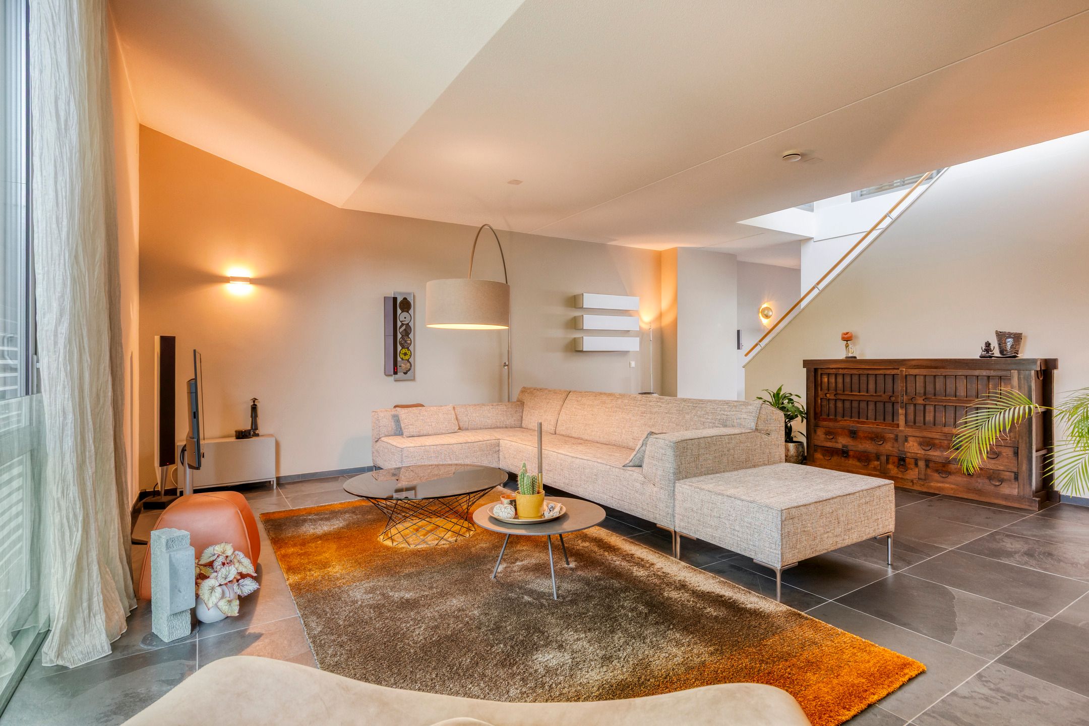 Foto 15 van Fraterstuin 11