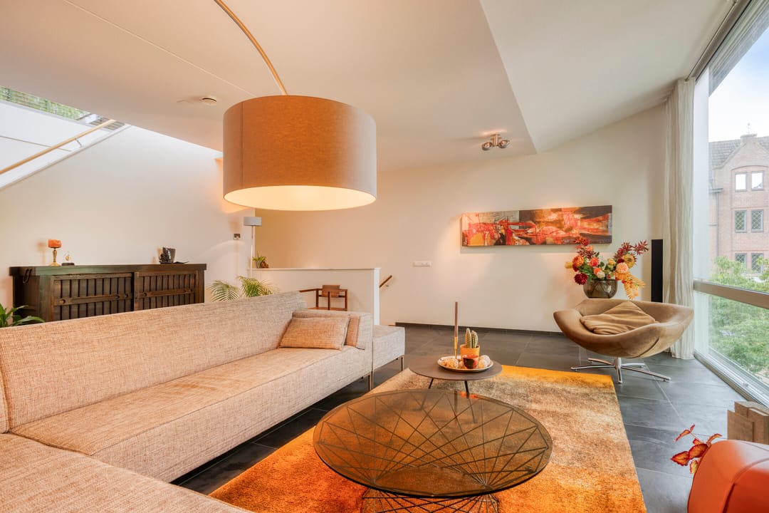 Foto 16 van Fraterstuin 11