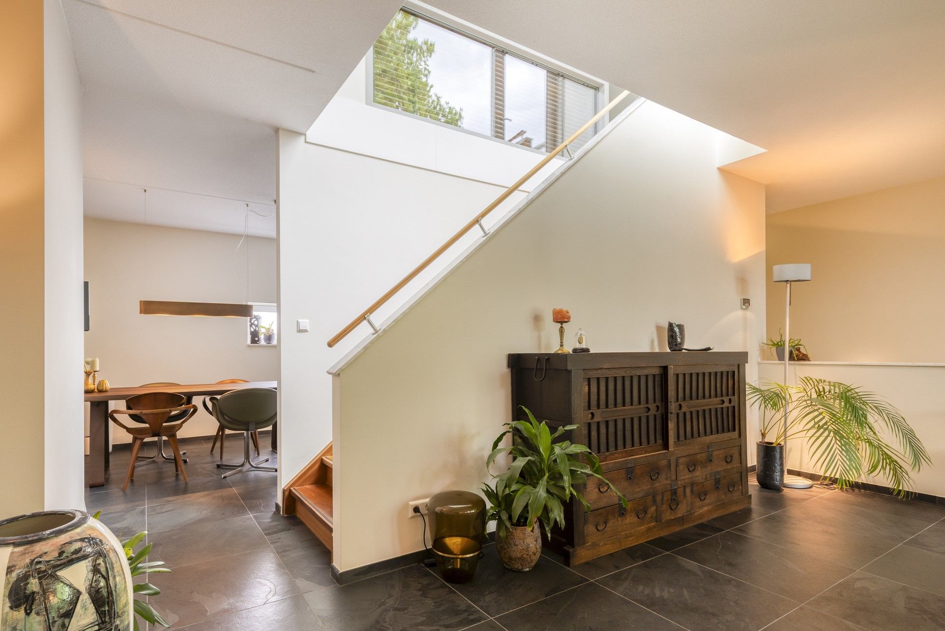 Foto 18 van Fraterstuin 11