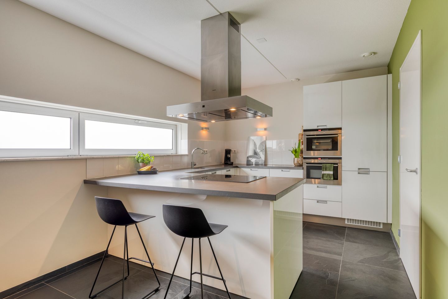 Foto 19 van Fraterstuin 11