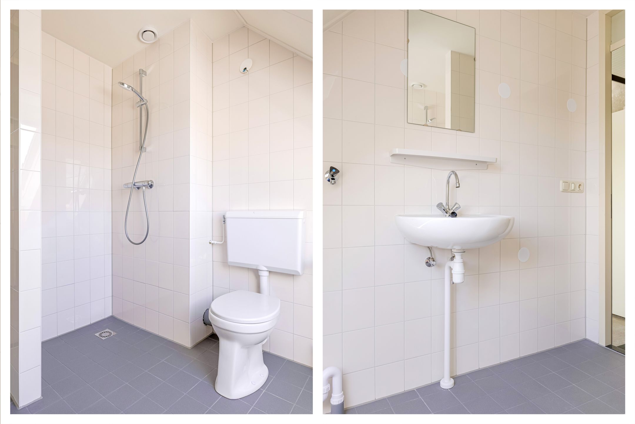 Foto 21 van Grondzeilerplantsoen 13