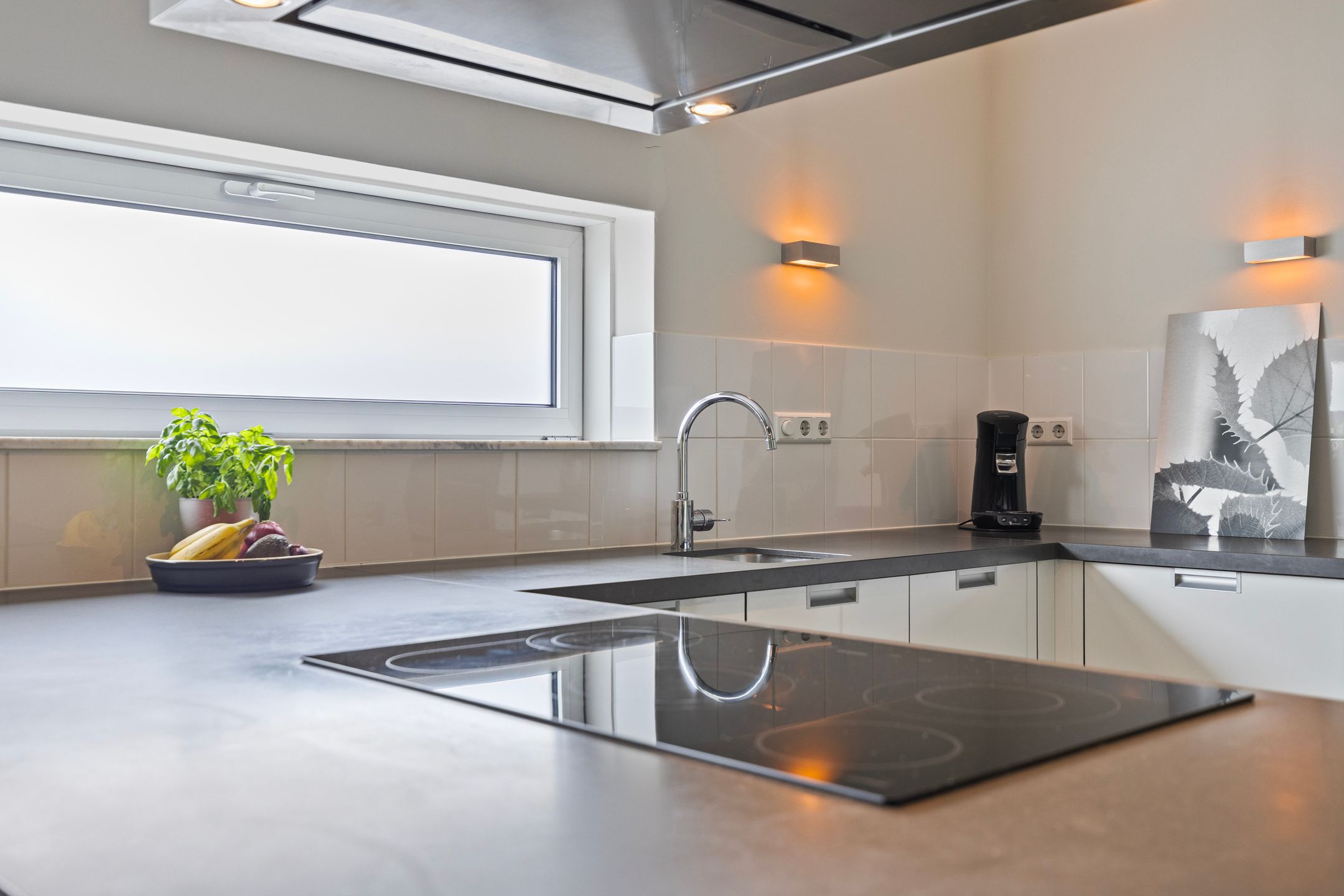 Foto 21 van Fraterstuin 11