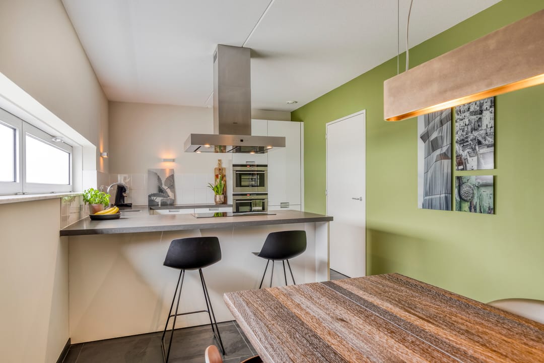 Foto 22 van Fraterstuin 11