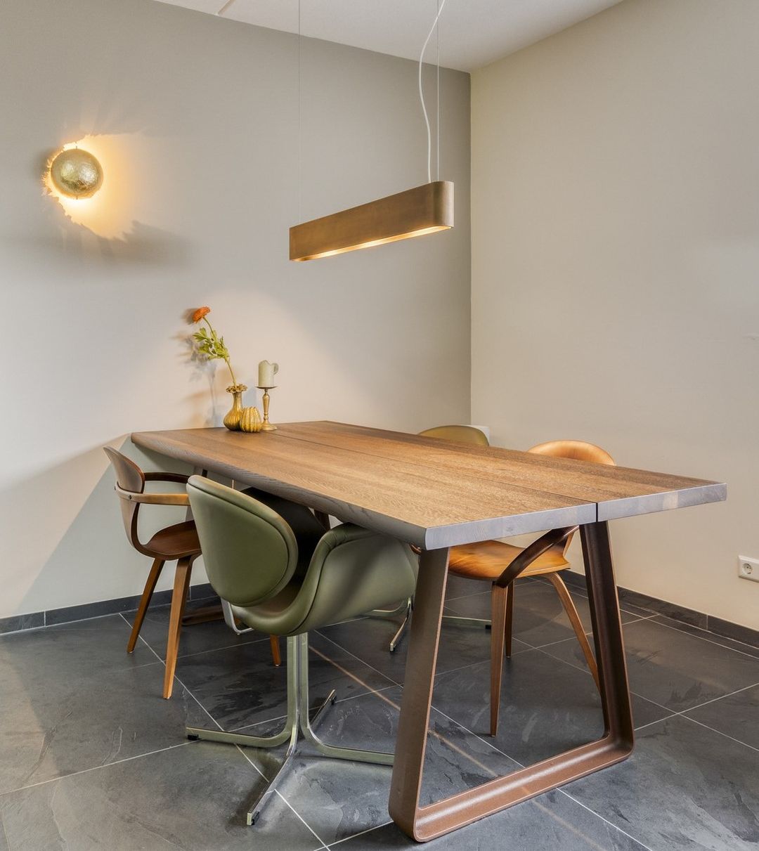 Foto 23 van Fraterstuin 11