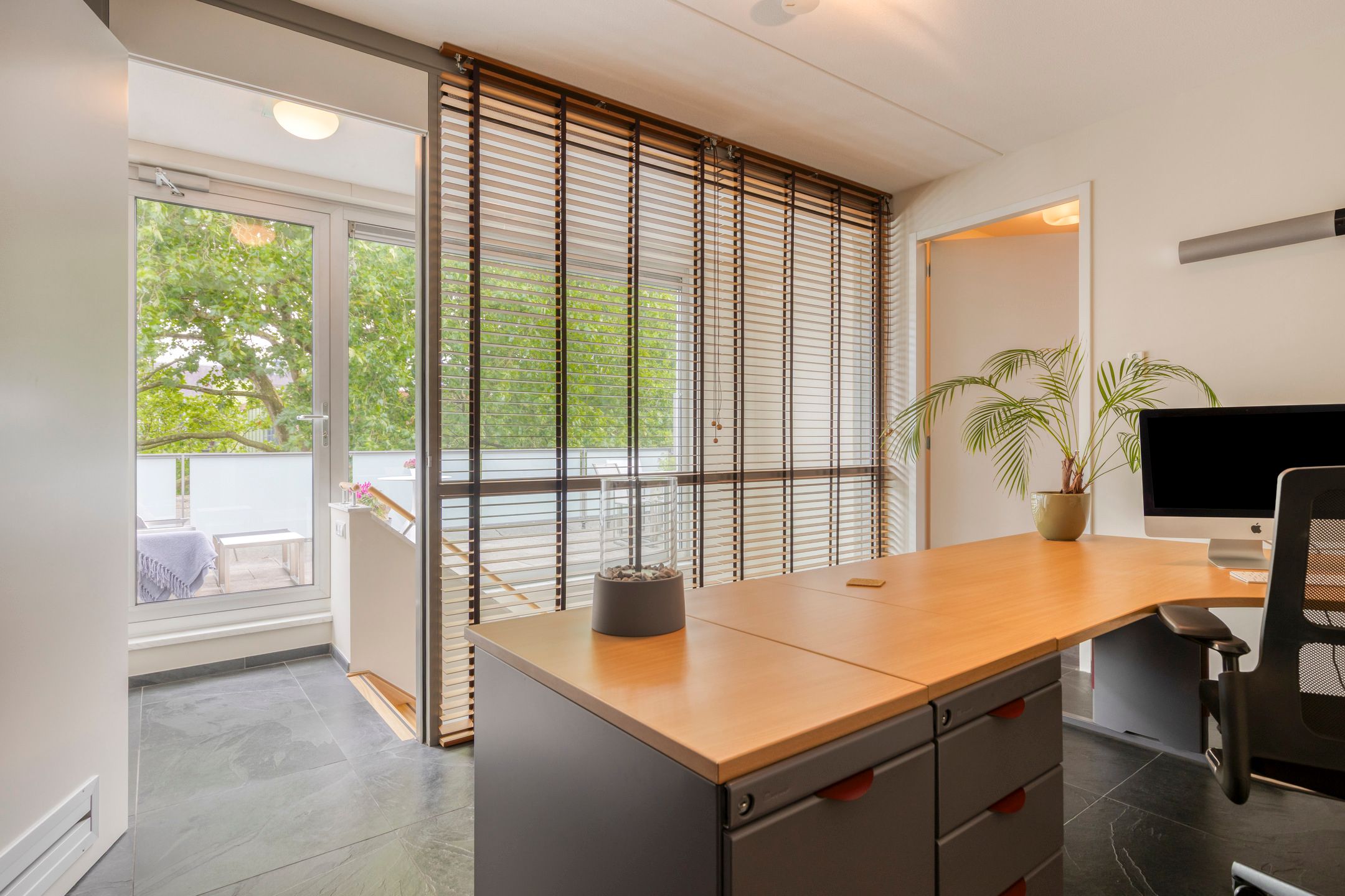 Foto 24 van Fraterstuin 11