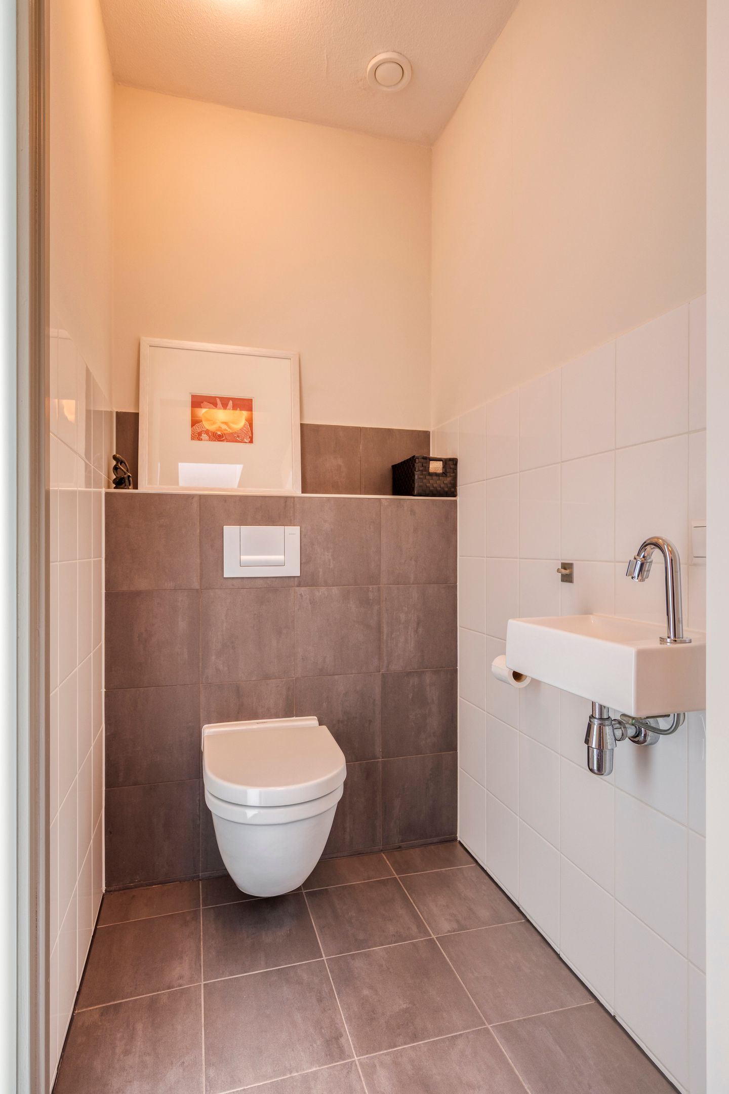 Foto 25 van Fraterstuin 11