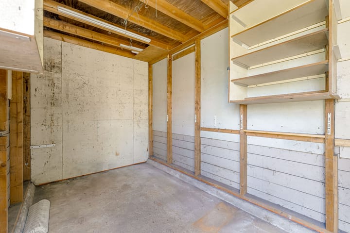 Foto 27 van Grondzeilerplantsoen 13