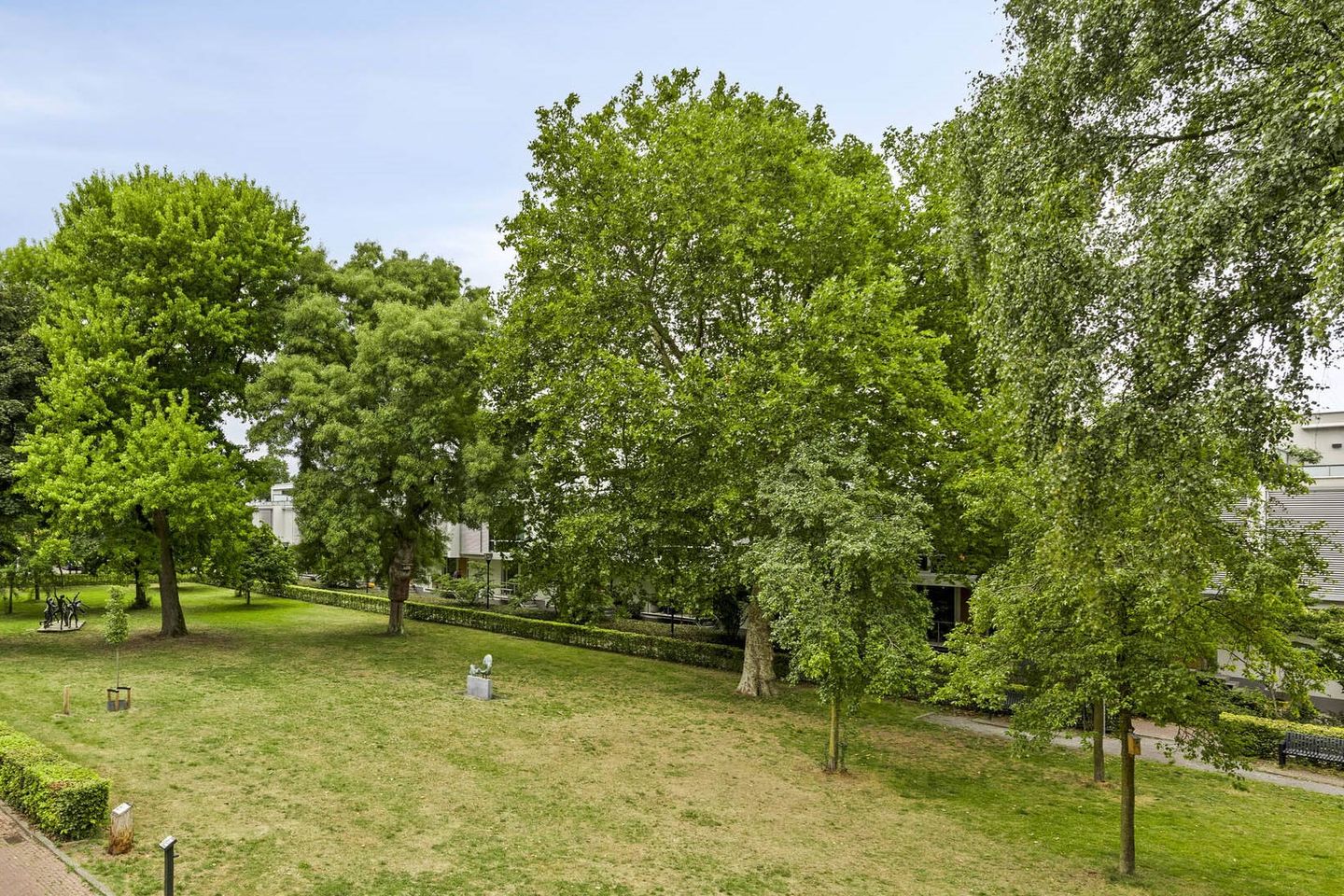 Foto 34 van Fraterstuin 11