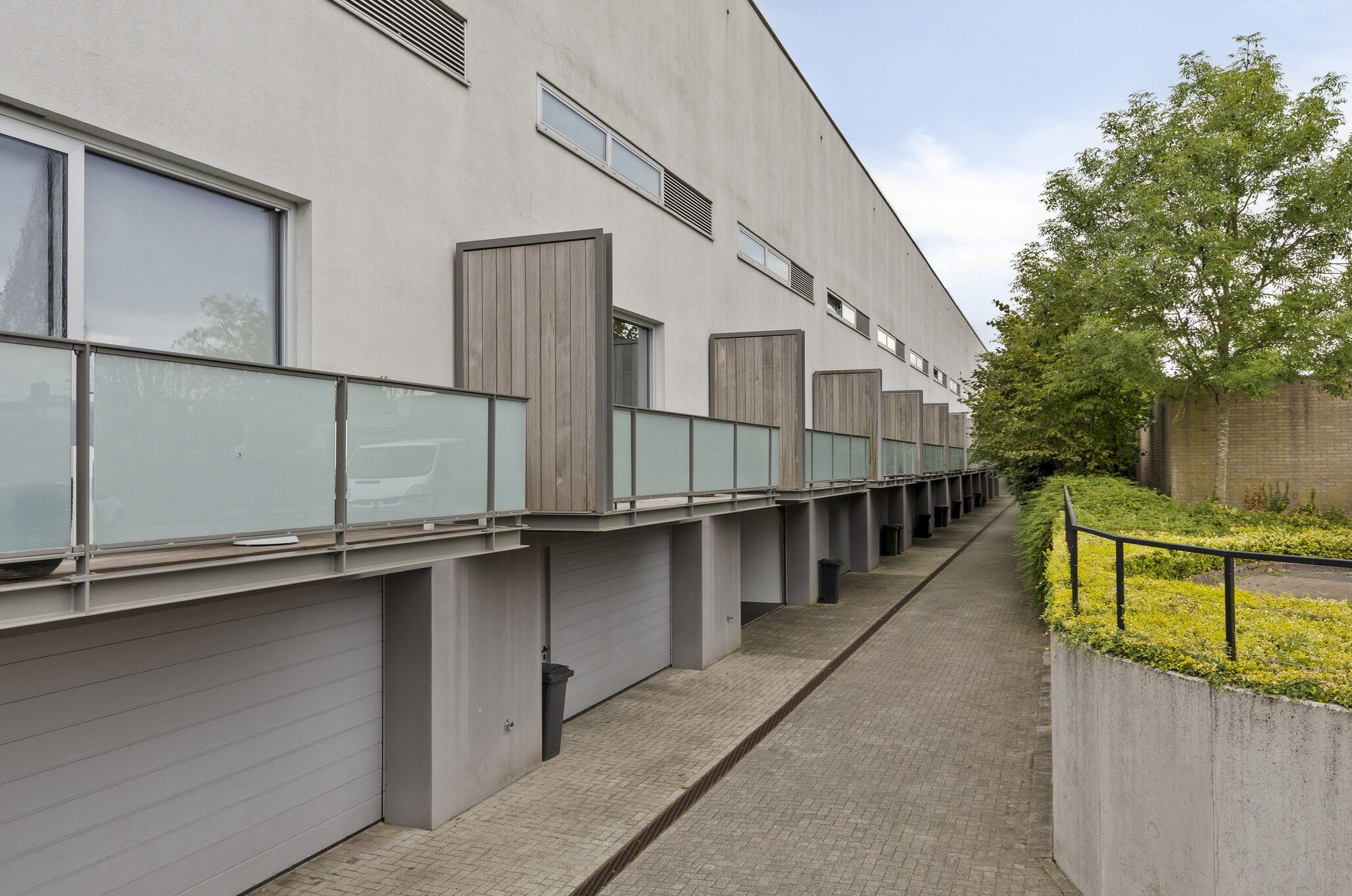 Foto 36 van Fraterstuin 11