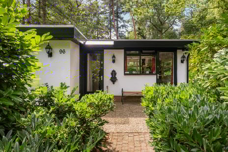 Maarnse Bergweg thumbnail