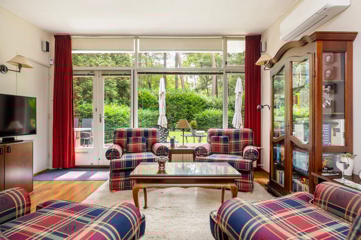 Photo 3 of Maarnse Bergweg 1-R96