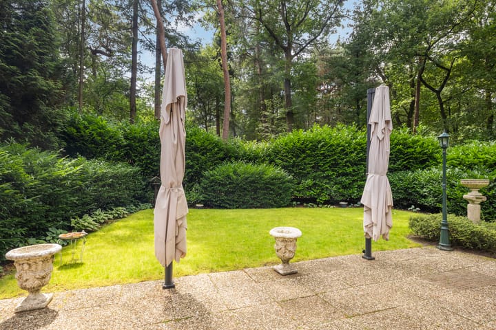 Photo 4 of Maarnse Bergweg 1-R96