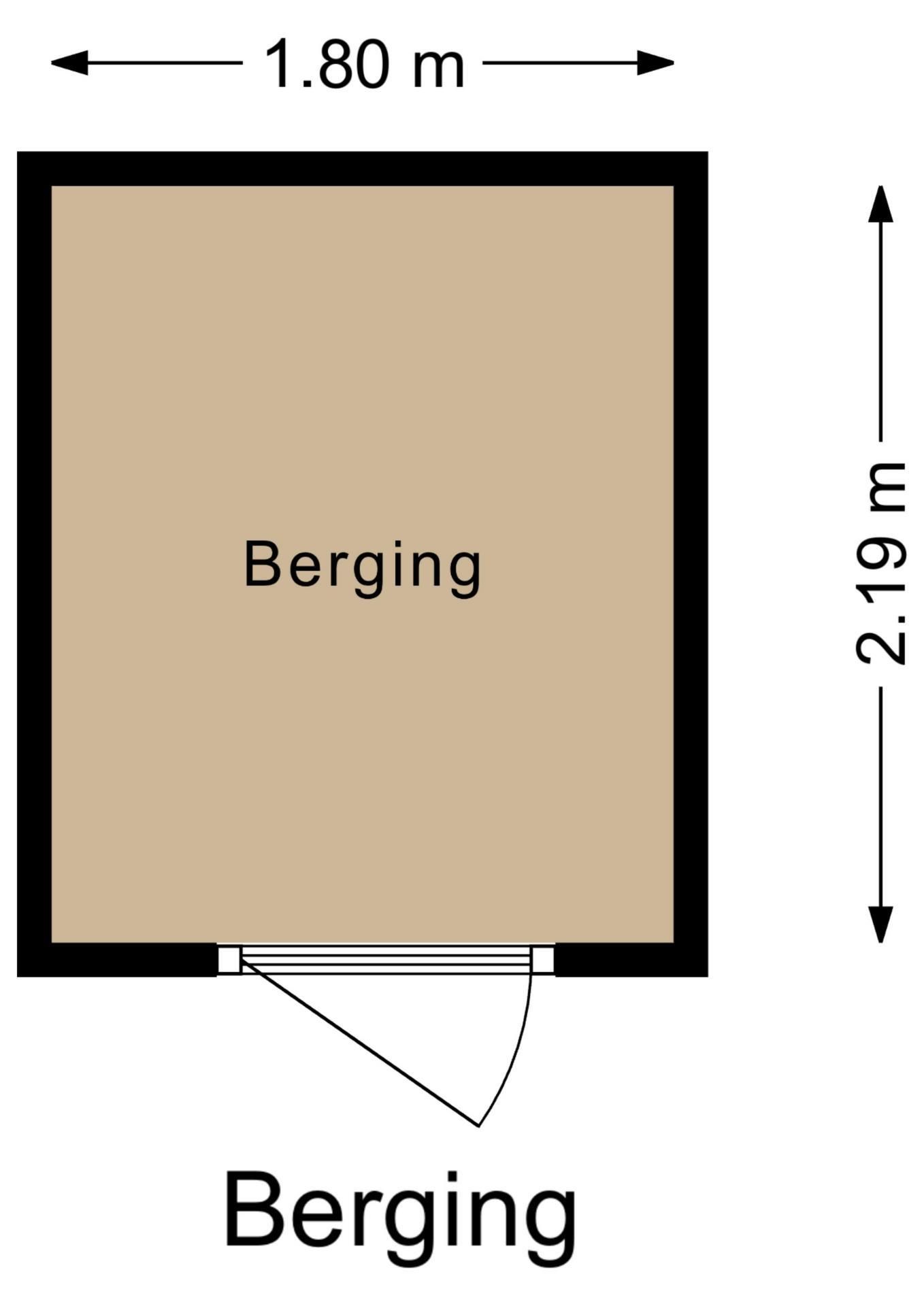 Foto 19 van Pelikaanlaan 17