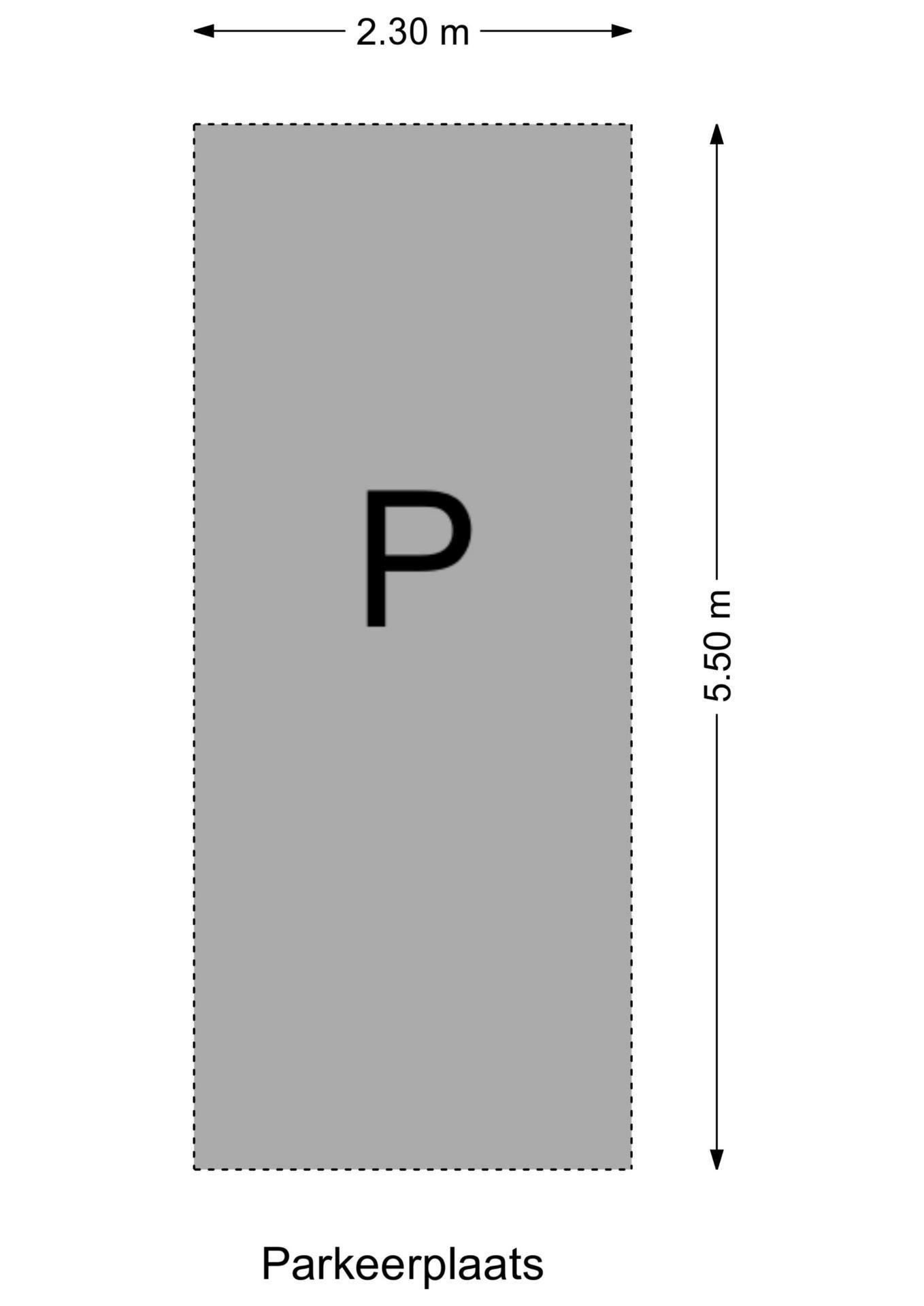 Foto 20 van Pelikaanlaan 17