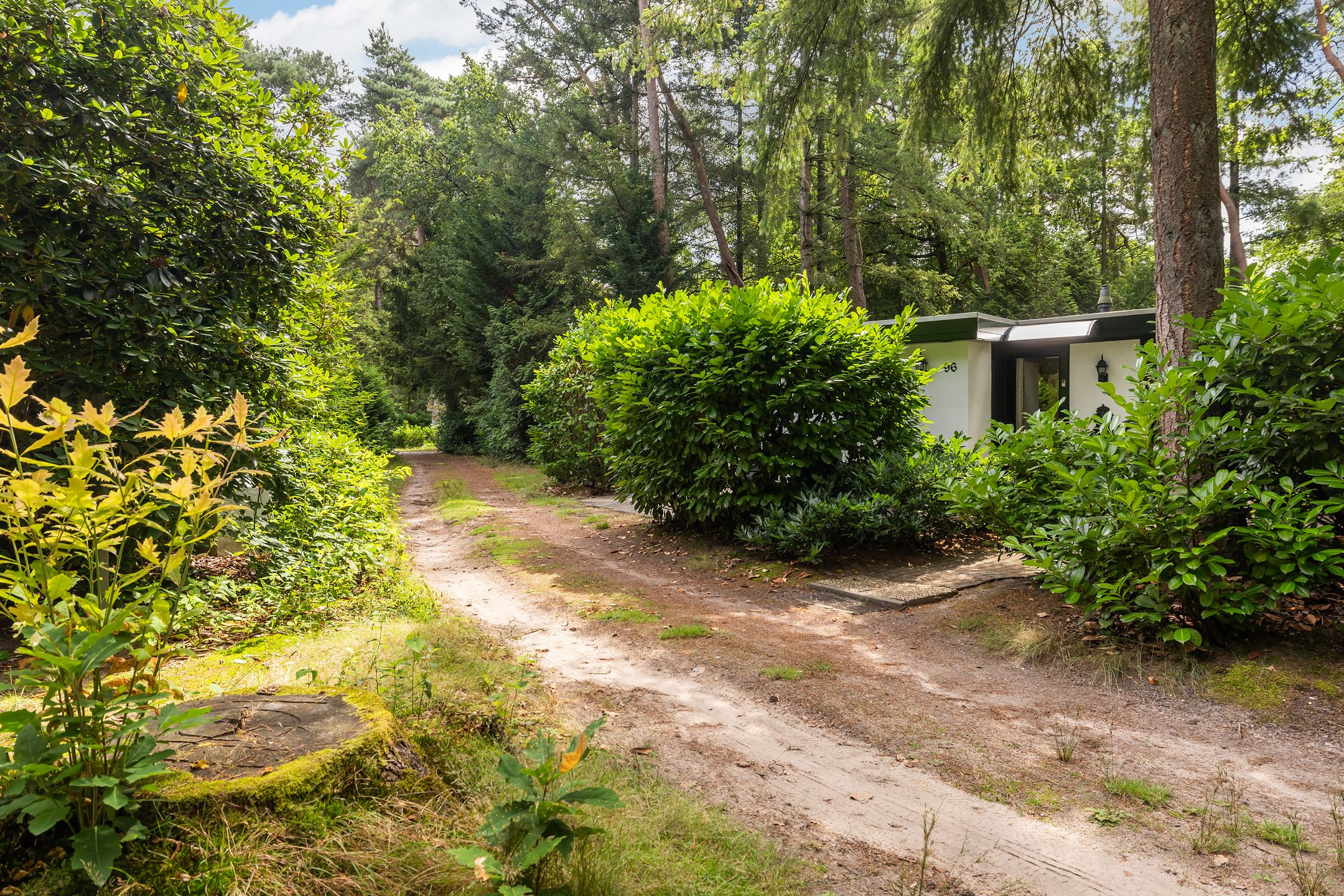 Photo 33 of Maarnse Bergweg 1-R96