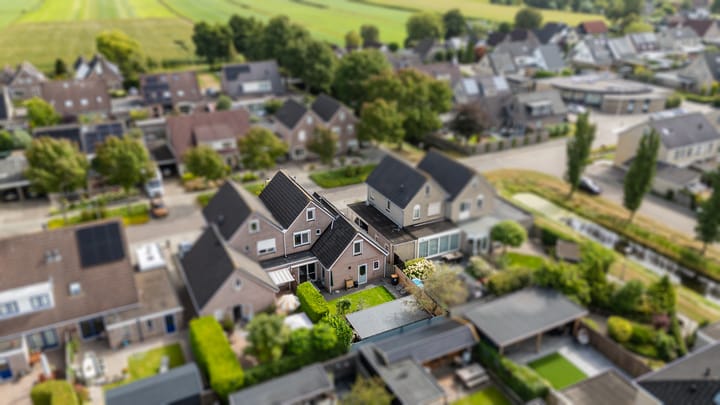 Foto 2 van Platteweg 45