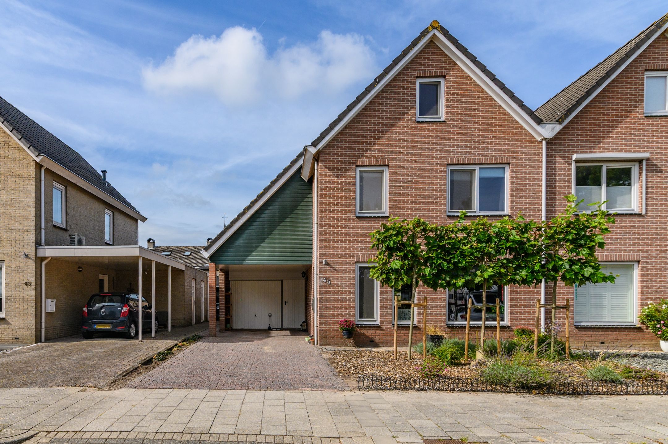 Photo 3 of Platteweg 45