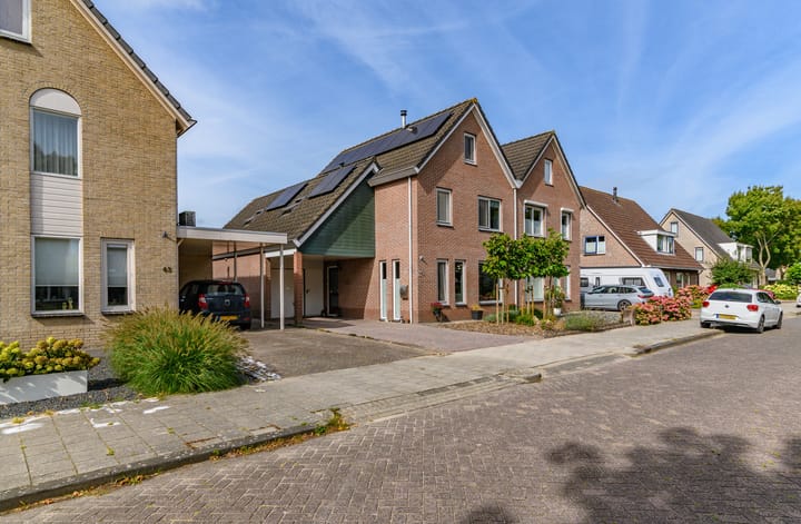 Foto 4 van Platteweg 45