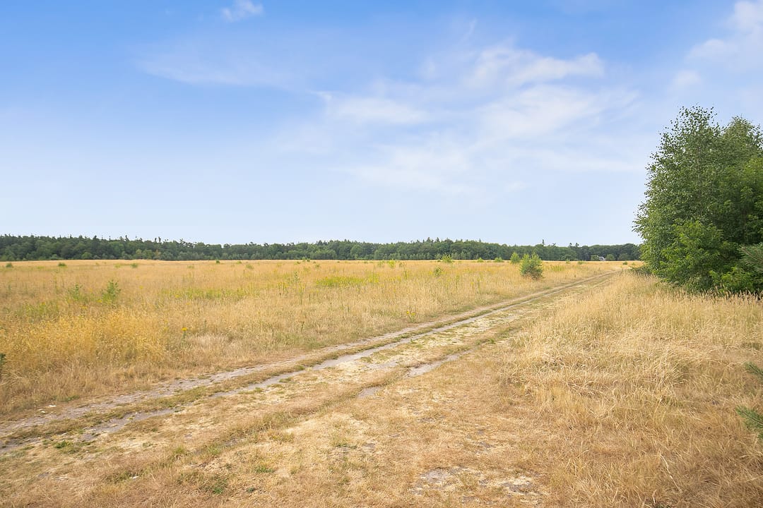 Photo 41 of Maarnse Bergweg 1-R96