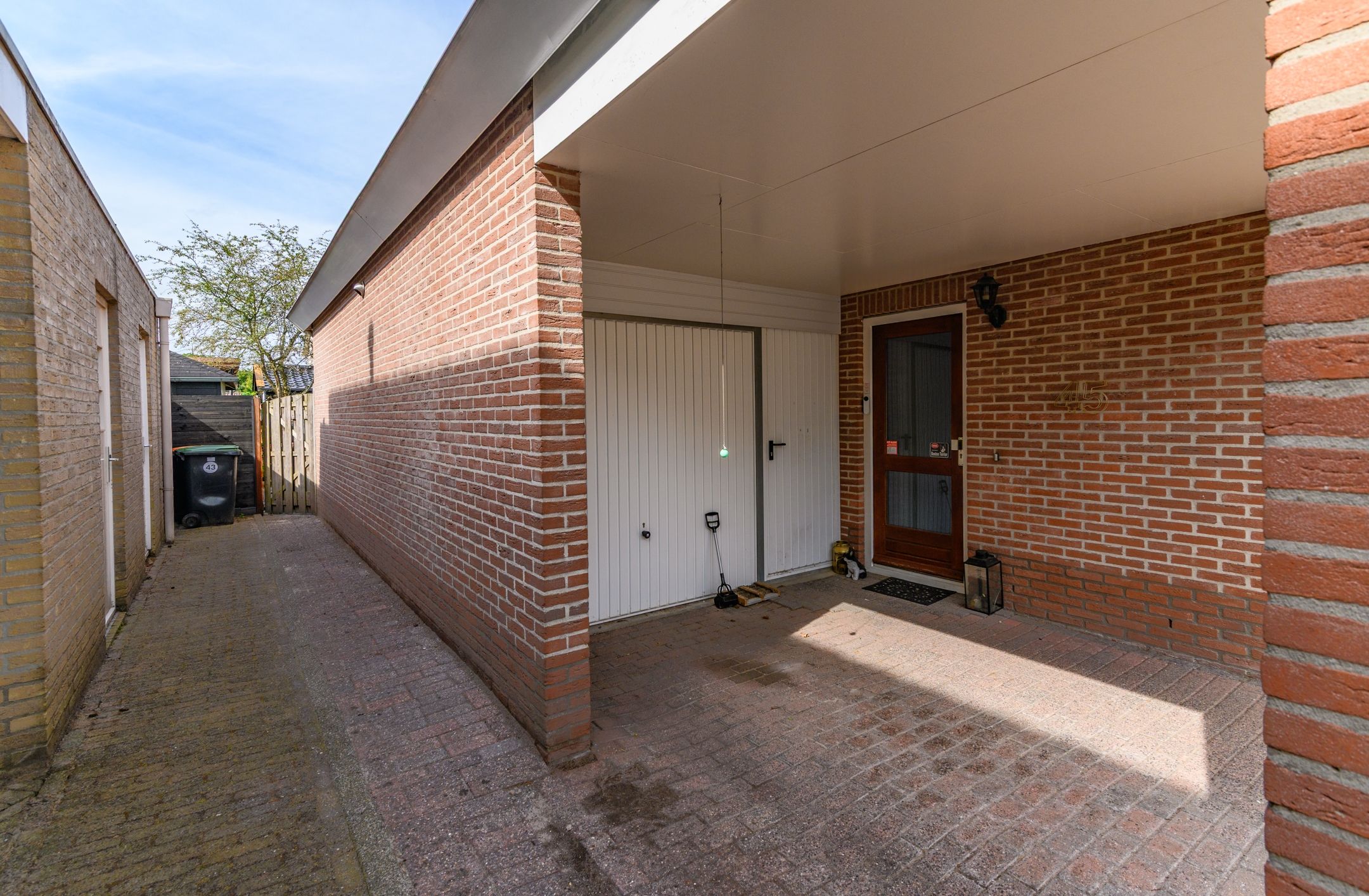 Photo 6 of Platteweg 45