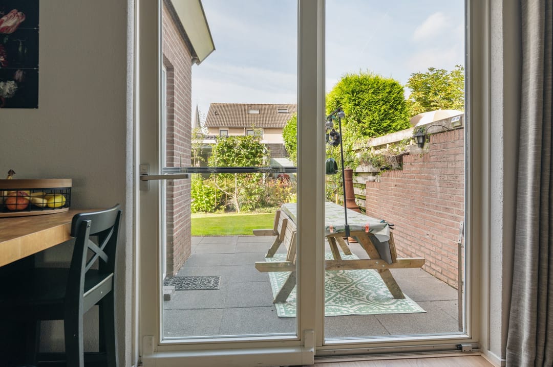 Photo 17 of Platteweg 45