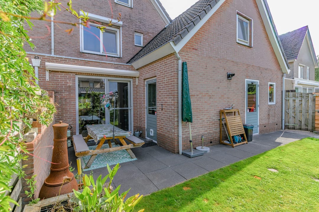 Photo 46 of Platteweg 45
