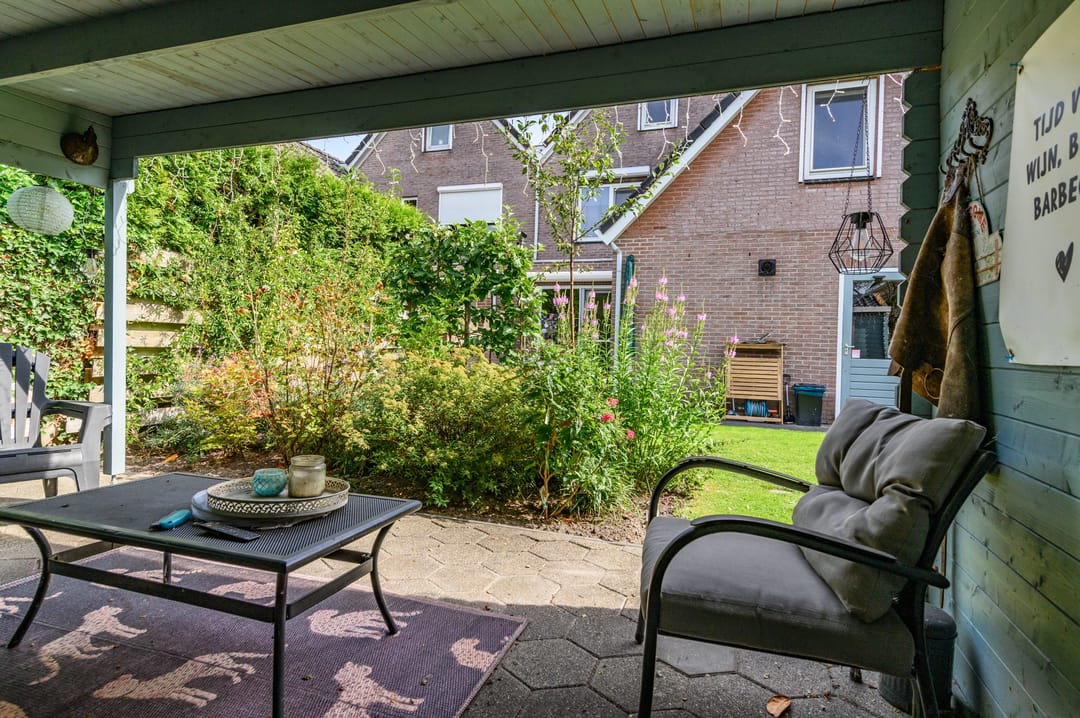Photo 52 of Platteweg 45