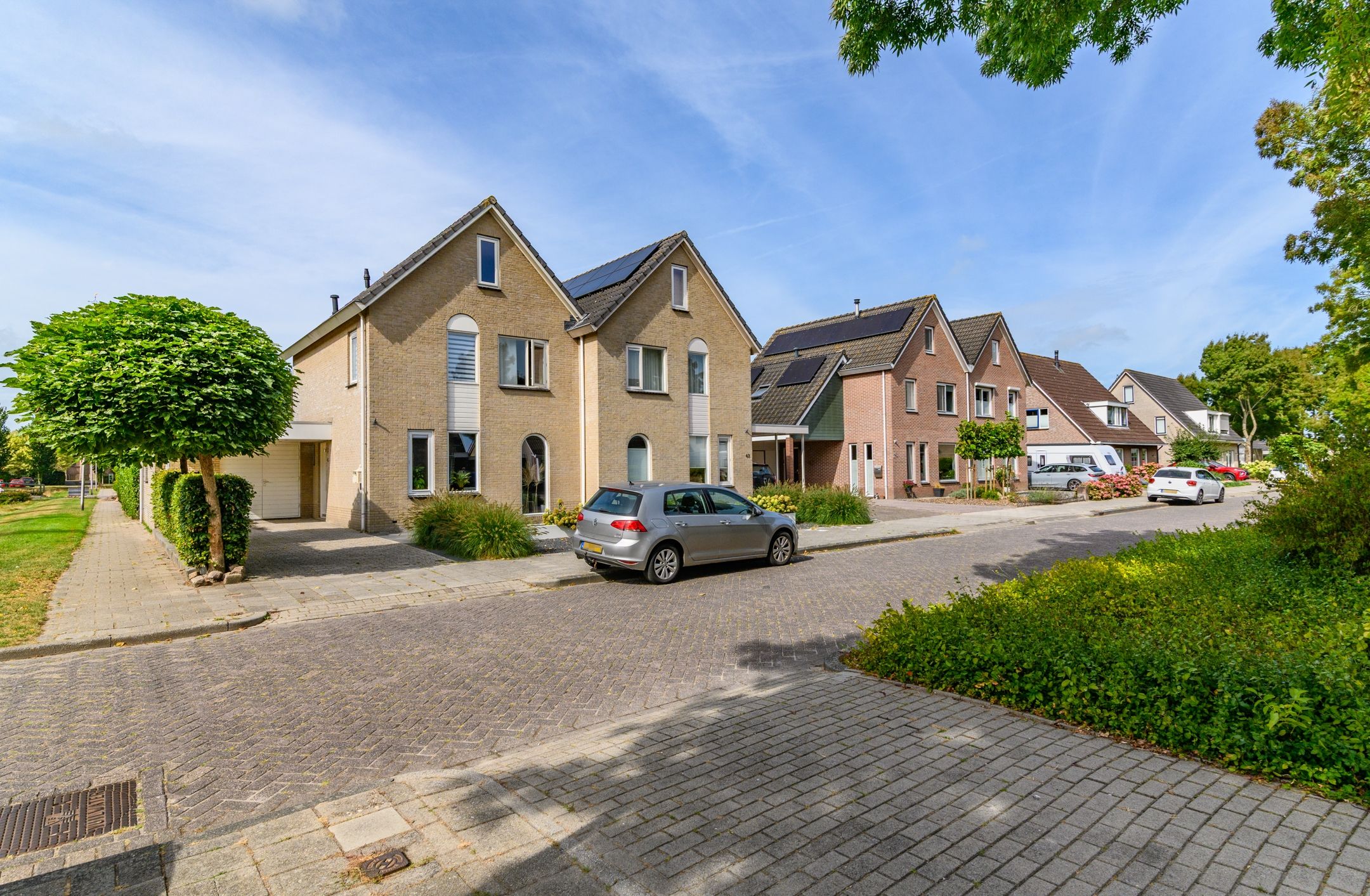 Photo 54 of Platteweg 45