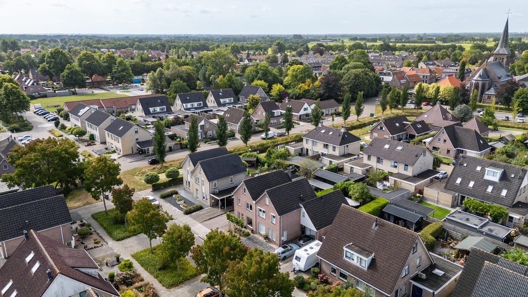 Photo 56 of Platteweg 45