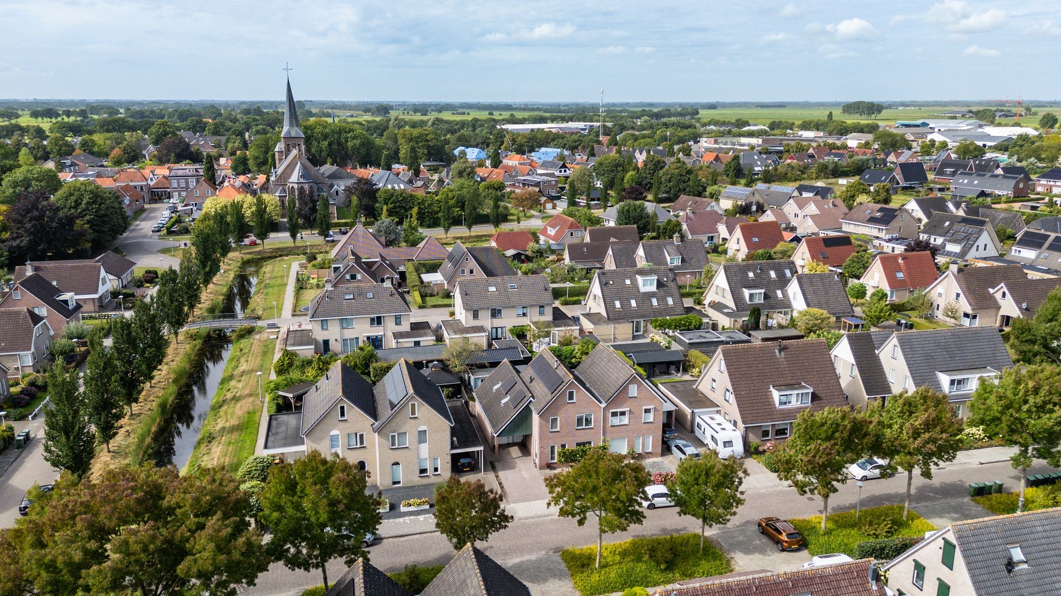 Photo 57 of Platteweg 45