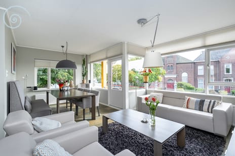 Kortewegje 40 tertiary image